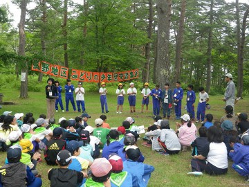 IMGP0089